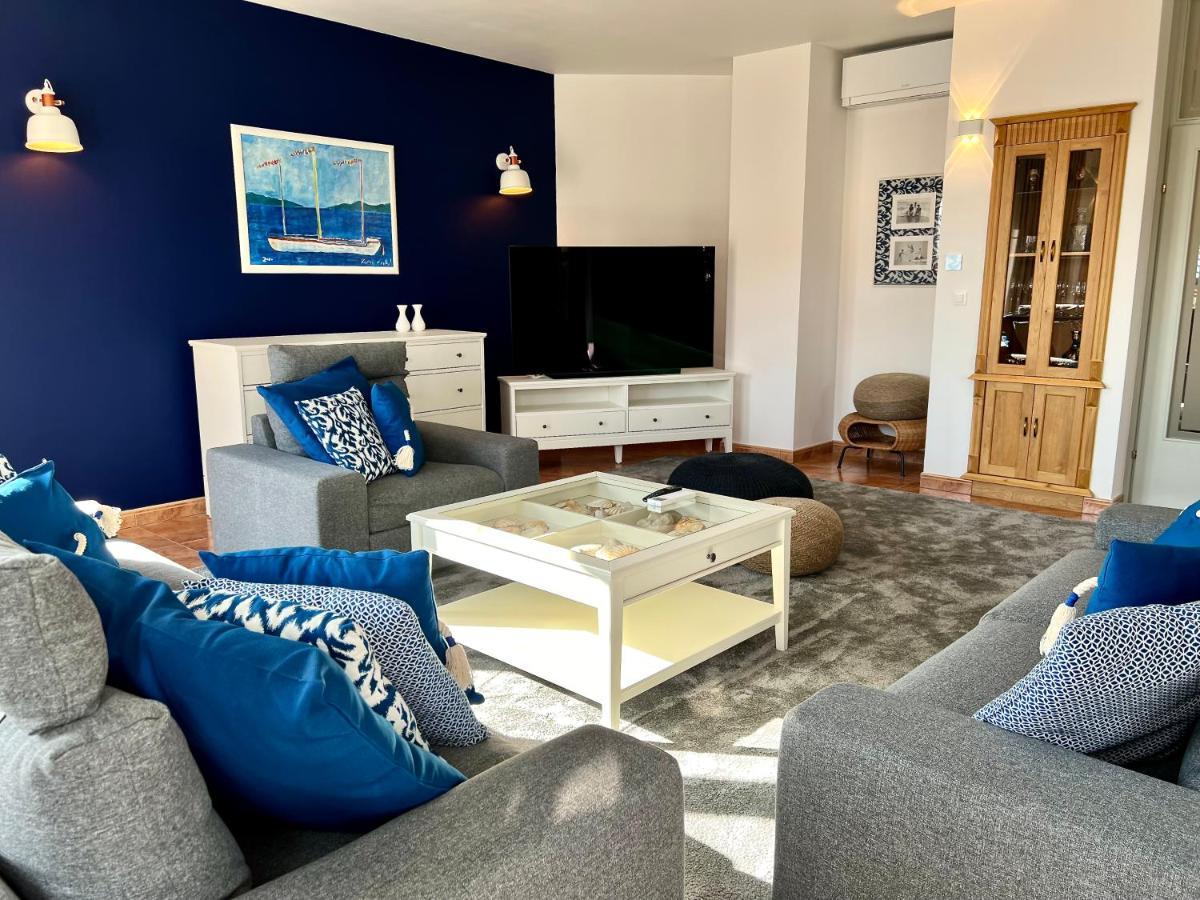 Villa Romana II Omiš Eksteriør bilde